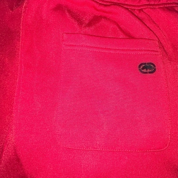 Men’s Eckō Unlimited Pants Size Large - Picture 4 of 6